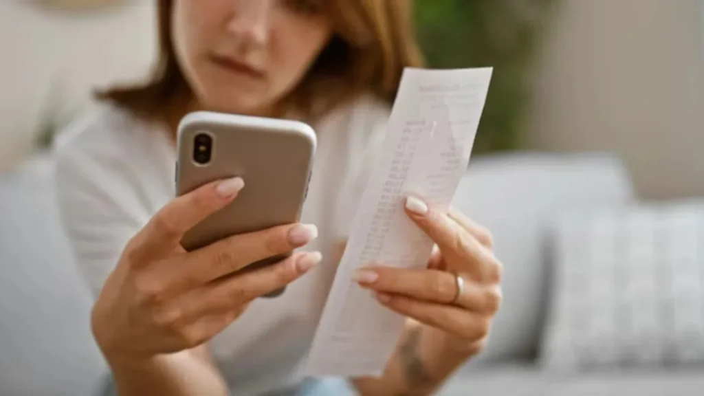 Chubut se convierte en la primera provincia en exigir transparencia fiscal en los tickets de compra