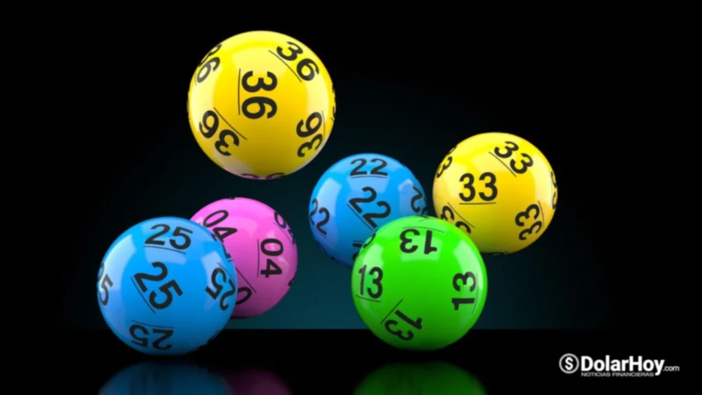 Resultados EN VIVO de la Quiniela Nacional y Provincia – 23 de abril