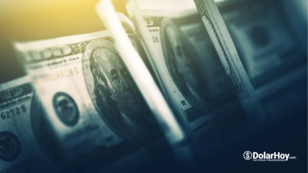 Dólar hoy: cotizaciones del jueves 24 de abril