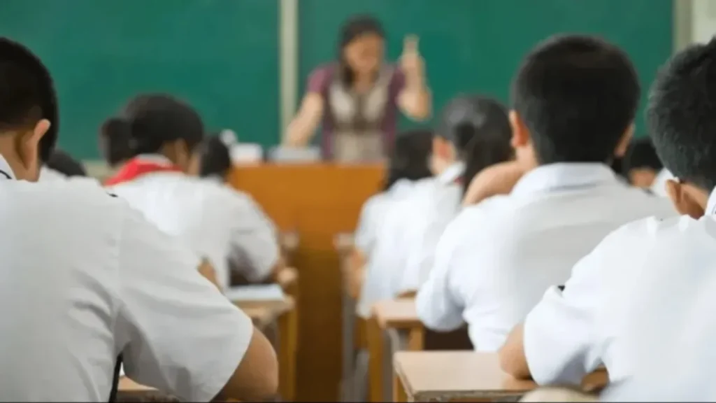 Abren inscripciones para los Vouchers Educativos 2025: hasta el 16 de mayo